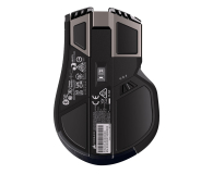 Corsair CORSAIR IRONCLAW WIRELESS SE - 1512165 - zdjęcie 3